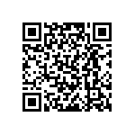 VJ0805D1R9CXXAC QRCode