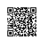 VJ0805D1R9DLXAP QRCode