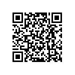 VJ0805D1R9DXAAJ QRCode