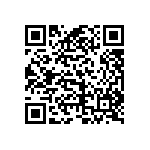 VJ0805D200GLXAJ QRCode