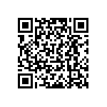 VJ0805D200GXXAP QRCode