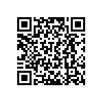 VJ0805D200KXCAC QRCode