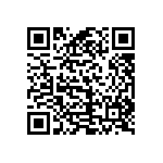 VJ0805D200KXCAJ QRCode