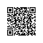 VJ0805D200MXXAP QRCode