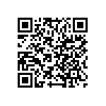 VJ0805D201FLBAJ QRCode