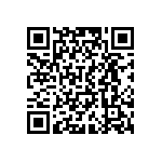 VJ0805D201FLPAR QRCode