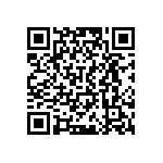 VJ0805D201FXAAR QRCode