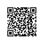 VJ0805D201FXXAT QRCode