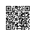 VJ0805D201GLAAJ QRCode