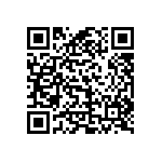 VJ0805D201GXCAR QRCode