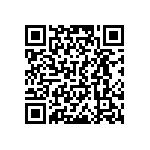 VJ0805D201GXPAJ QRCode