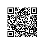 VJ0805D201JLBAT QRCode