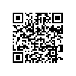 VJ0805D201JLPAT QRCode