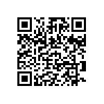 VJ0805D201JXPAT QRCode