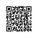 VJ0805D201KLXAT QRCode