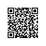 VJ0805D201KXCAJ QRCode