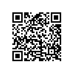 VJ0805D201KXCAT QRCode