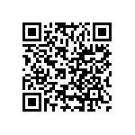 VJ0805D201KXXAJ QRCode