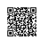 VJ0805D201MLPAR QRCode