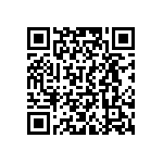 VJ0805D201MLXAT QRCode