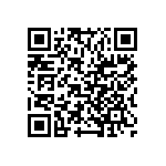 VJ0805D220FLBAC QRCode