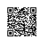 VJ0805D220GLBAJ QRCode