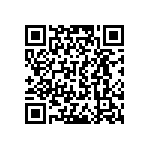 VJ0805D220GXBAC QRCode