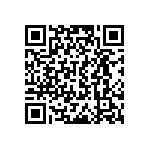 VJ0805D220GXXAC QRCode