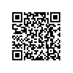 VJ0805D220GXXAP QRCode