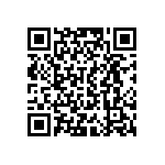 VJ0805D220JLBAJ QRCode