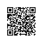 VJ0805D220KLBAC QRCode