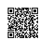 VJ0805D220KLCAC QRCode