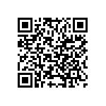 VJ0805D220MXCAC QRCode