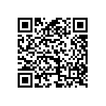 VJ0805D220MXXAP QRCode