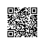 VJ0805D221FLCAR QRCode