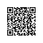 VJ0805D221FLXAJ QRCode