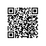 VJ0805D221FLXAT QRCode