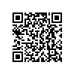 VJ0805D221GLXAT QRCode