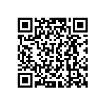 VJ0805D221JLAAR QRCode