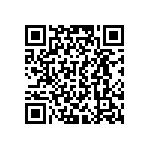 VJ0805D221JLCAJ QRCode