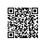 VJ0805D221JXPAT QRCode