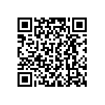 VJ0805D221KLXAT QRCode