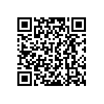 VJ0805D221KXPAT QRCode