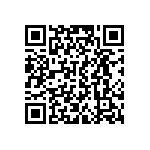 VJ0805D221MLXAR QRCode