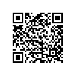 VJ0805D221MXAAJ QRCode