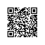 VJ0805D221MXAAR QRCode