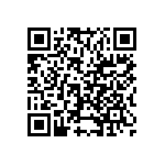 VJ0805D221MXBAT QRCode