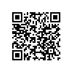 VJ0805D221MXXAJ QRCode