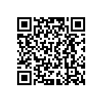 VJ0805D240FLAAC QRCode