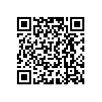 VJ0805D240FLXAP QRCode